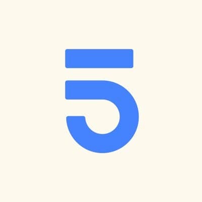 Coco5
