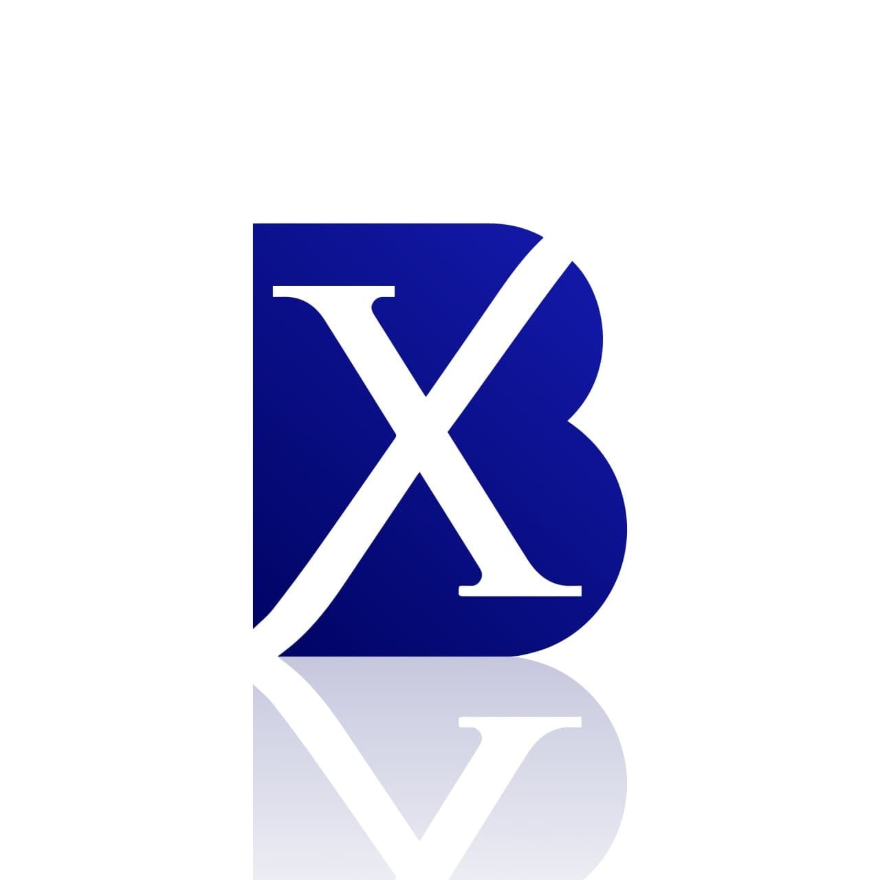Banrox