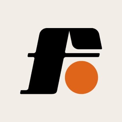 FactMachine