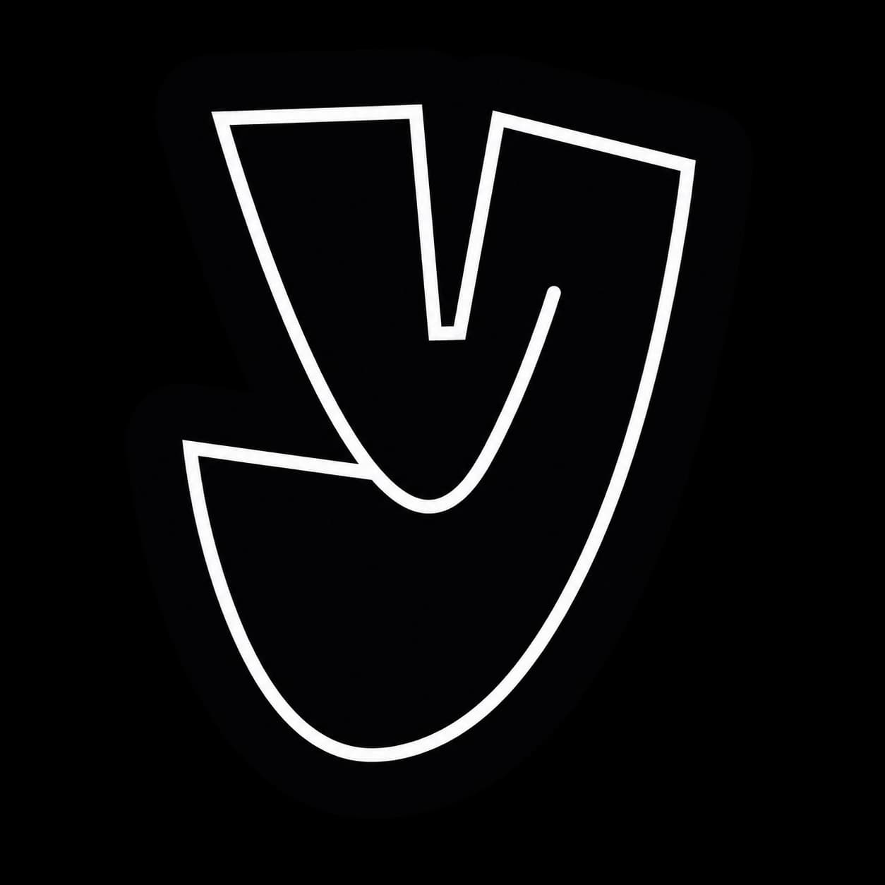 seeyouirl.com