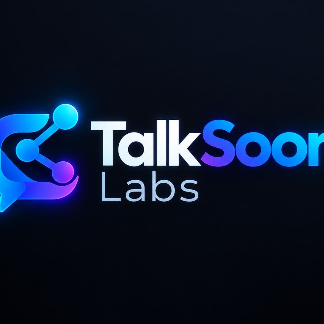talkyousoon.com