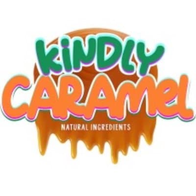 Kindly Caramel