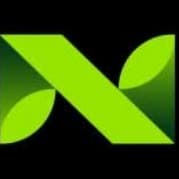 NexaTalent