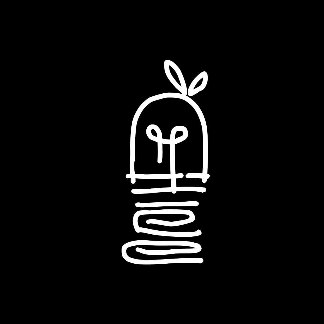 Absorb-lumen