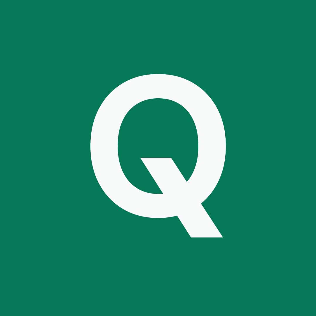 QuickShout