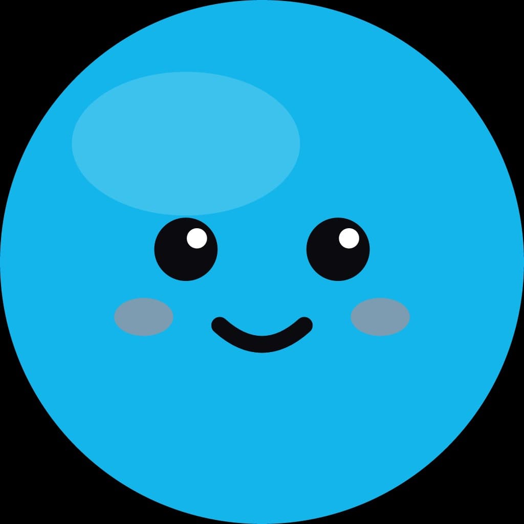 Blip