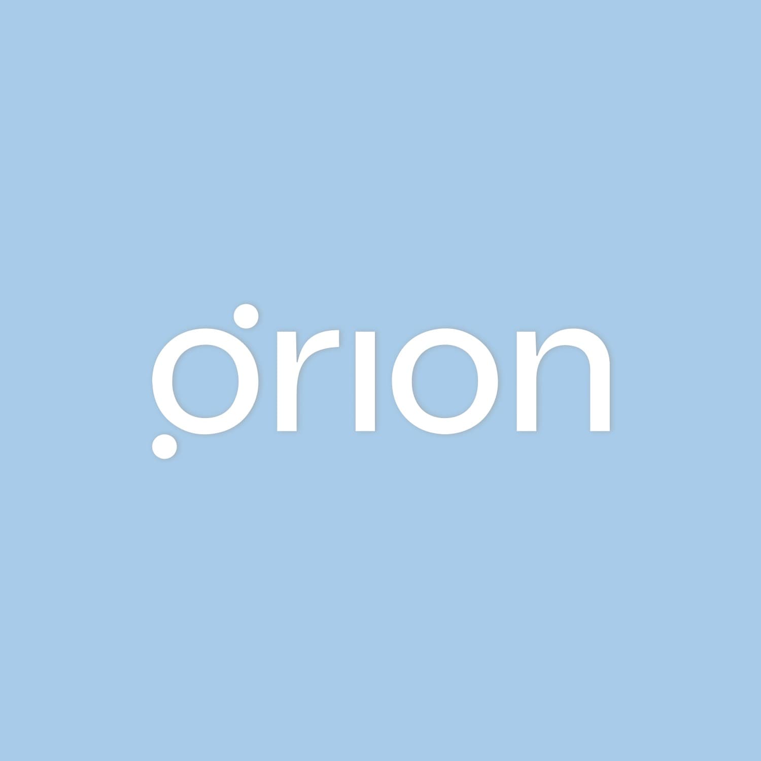 Orion Sleep