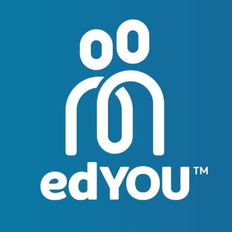 edYOU