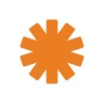 Create | Creatine Gummies