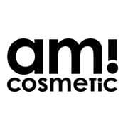 Ami Cosmetic