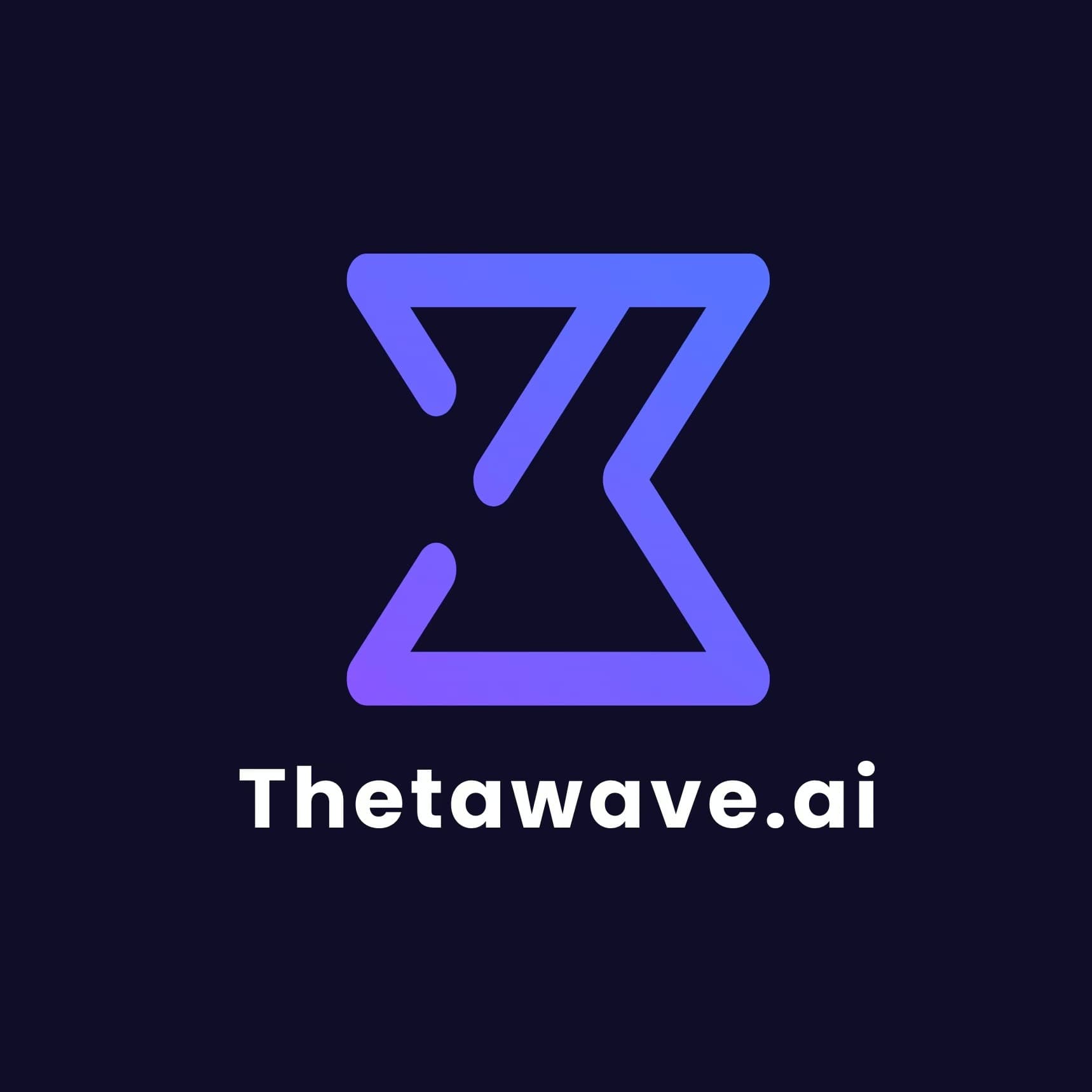 Thetawave