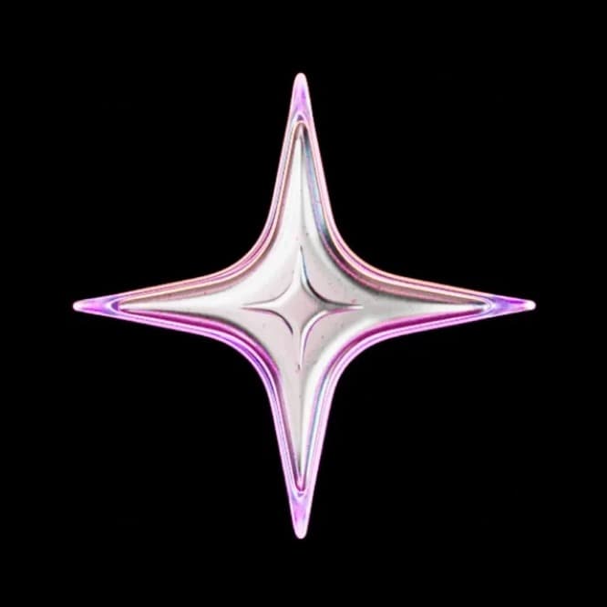 wdym - chat analyzer