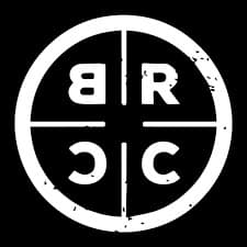 Black Rifle Coffee Company