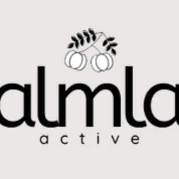 Almla Active