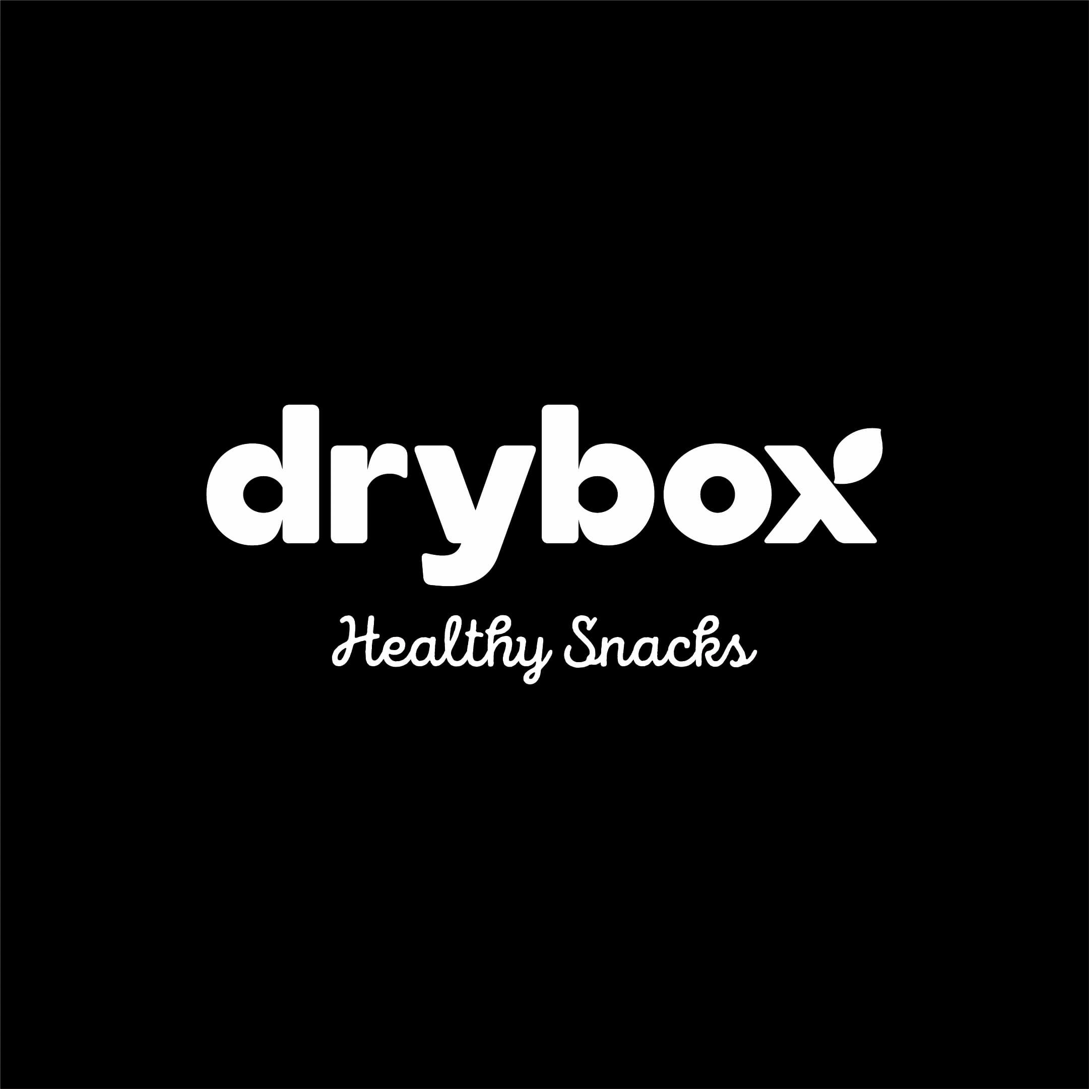 drybox