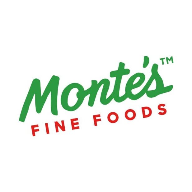 Monte's Fine Foods