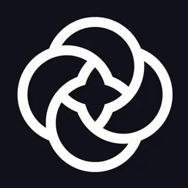 Spark - AI Social Network