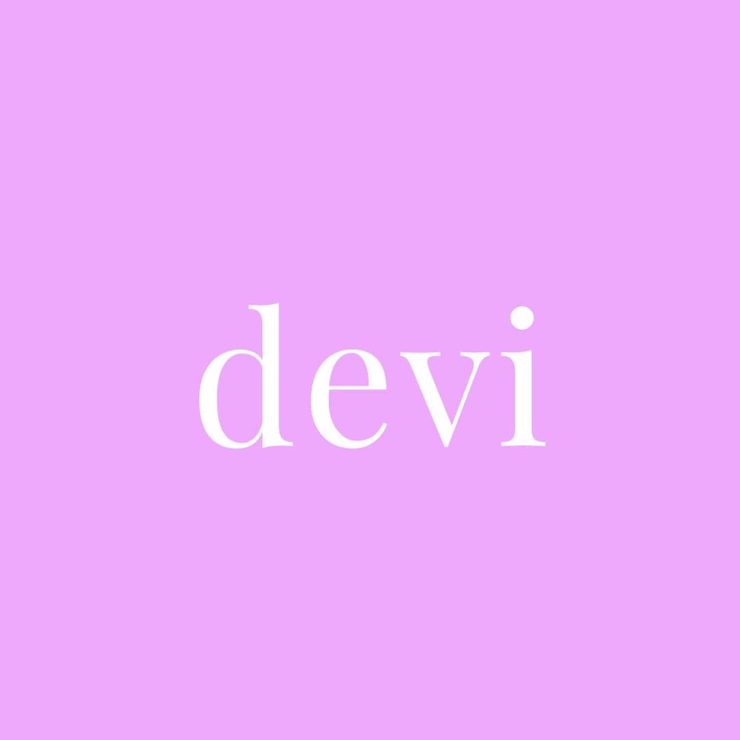 Devi Wellness