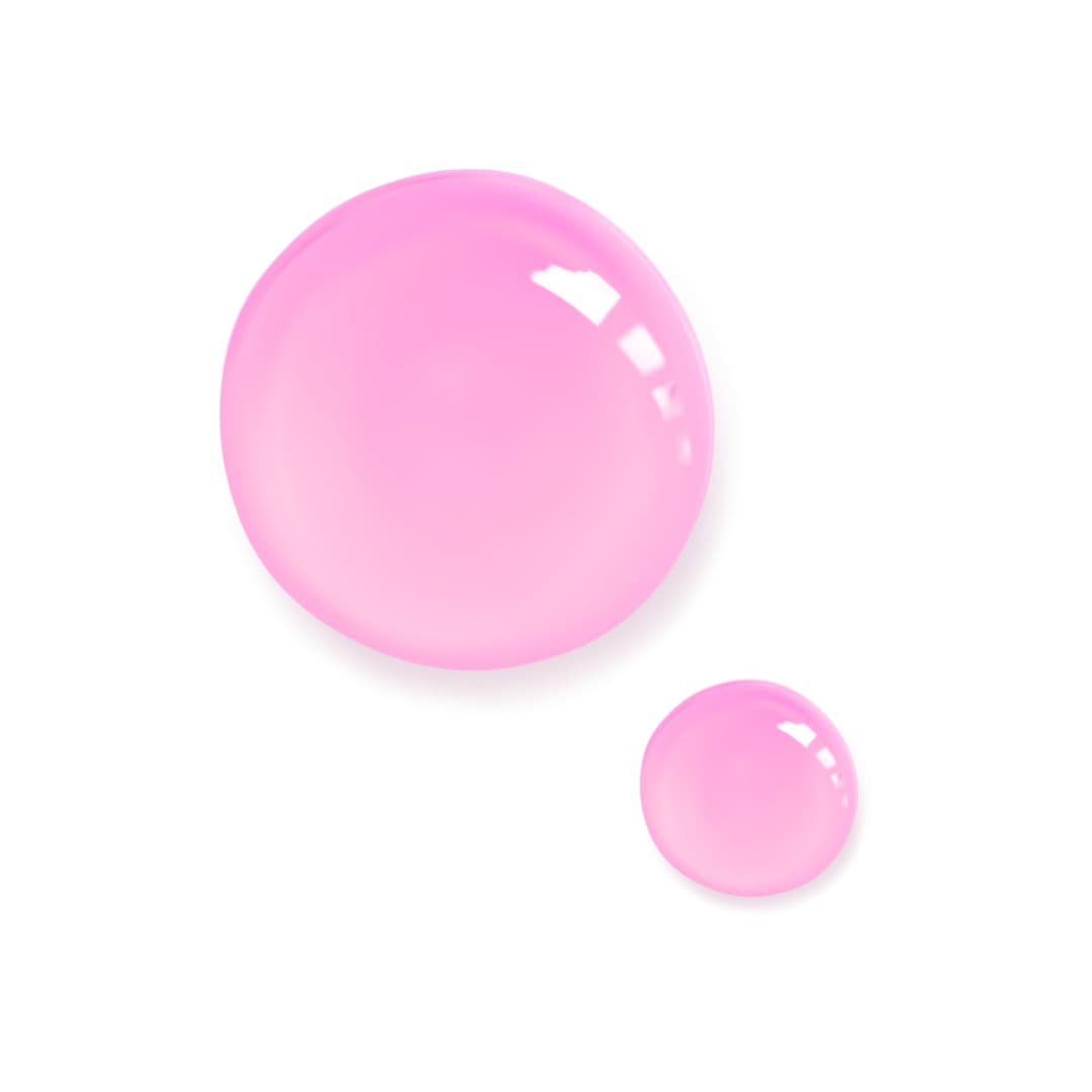 Routinely Skincare App