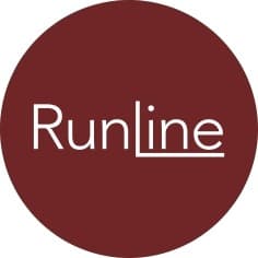 Runline (getrunline.com)
