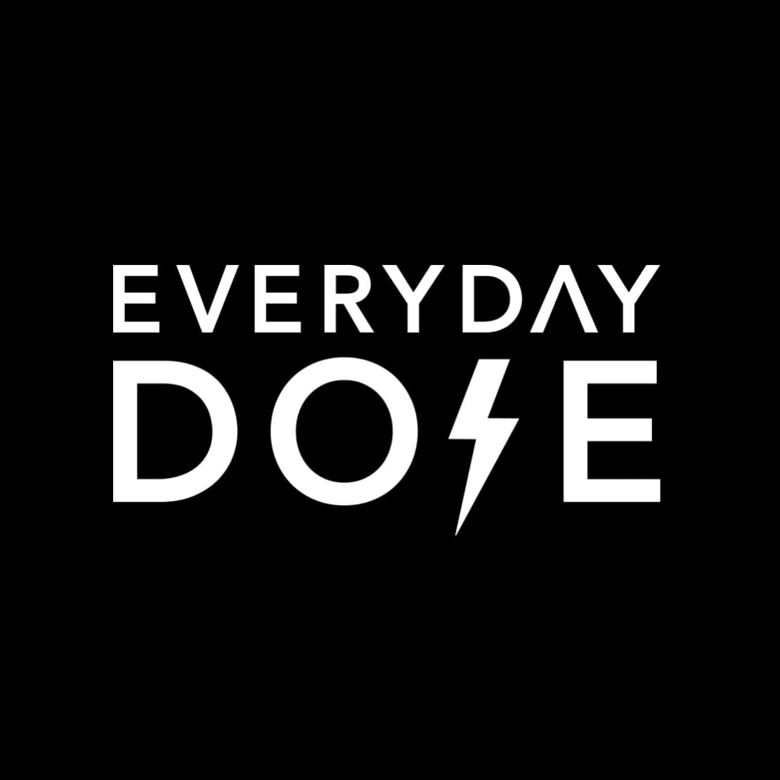 Everyday Dose