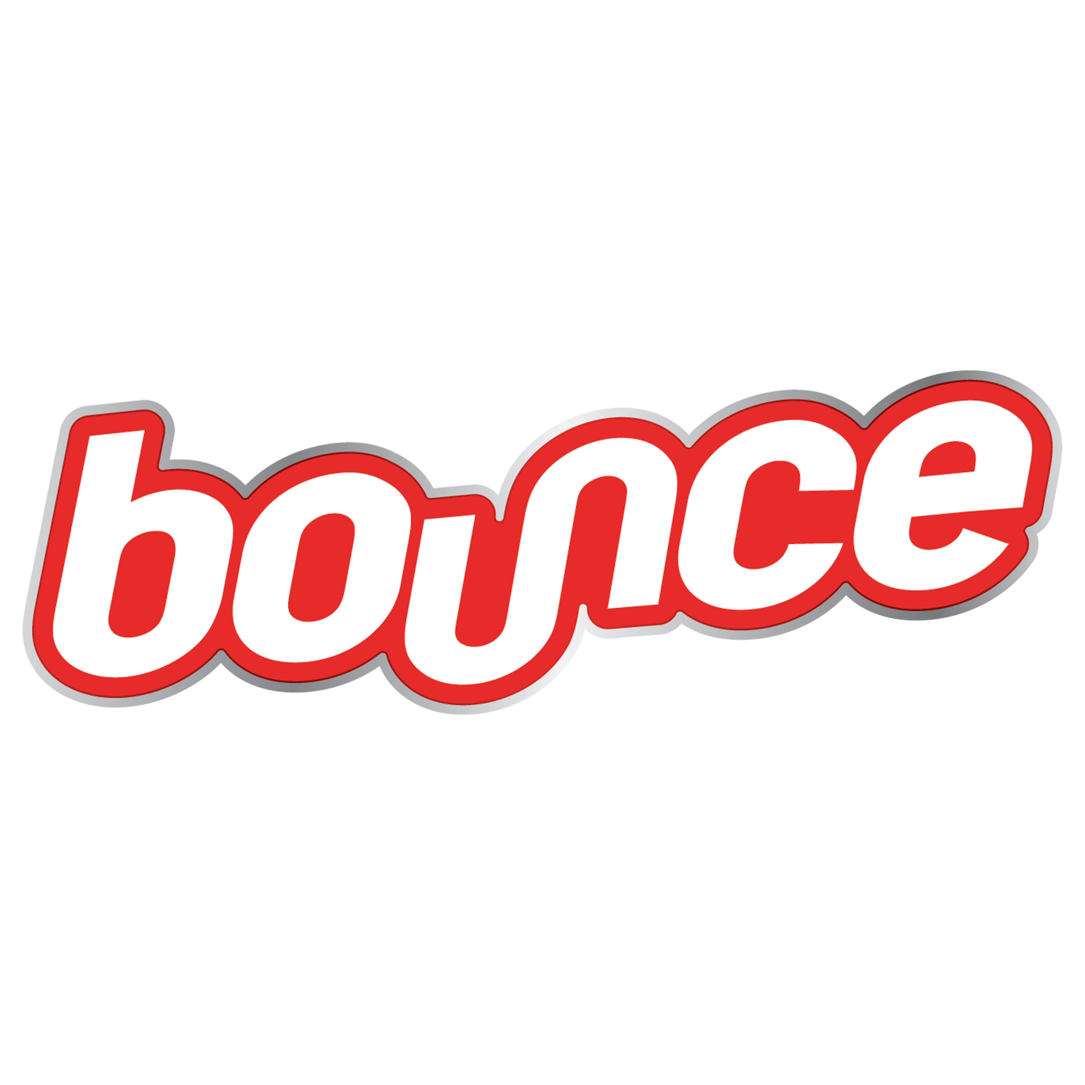 Bounce