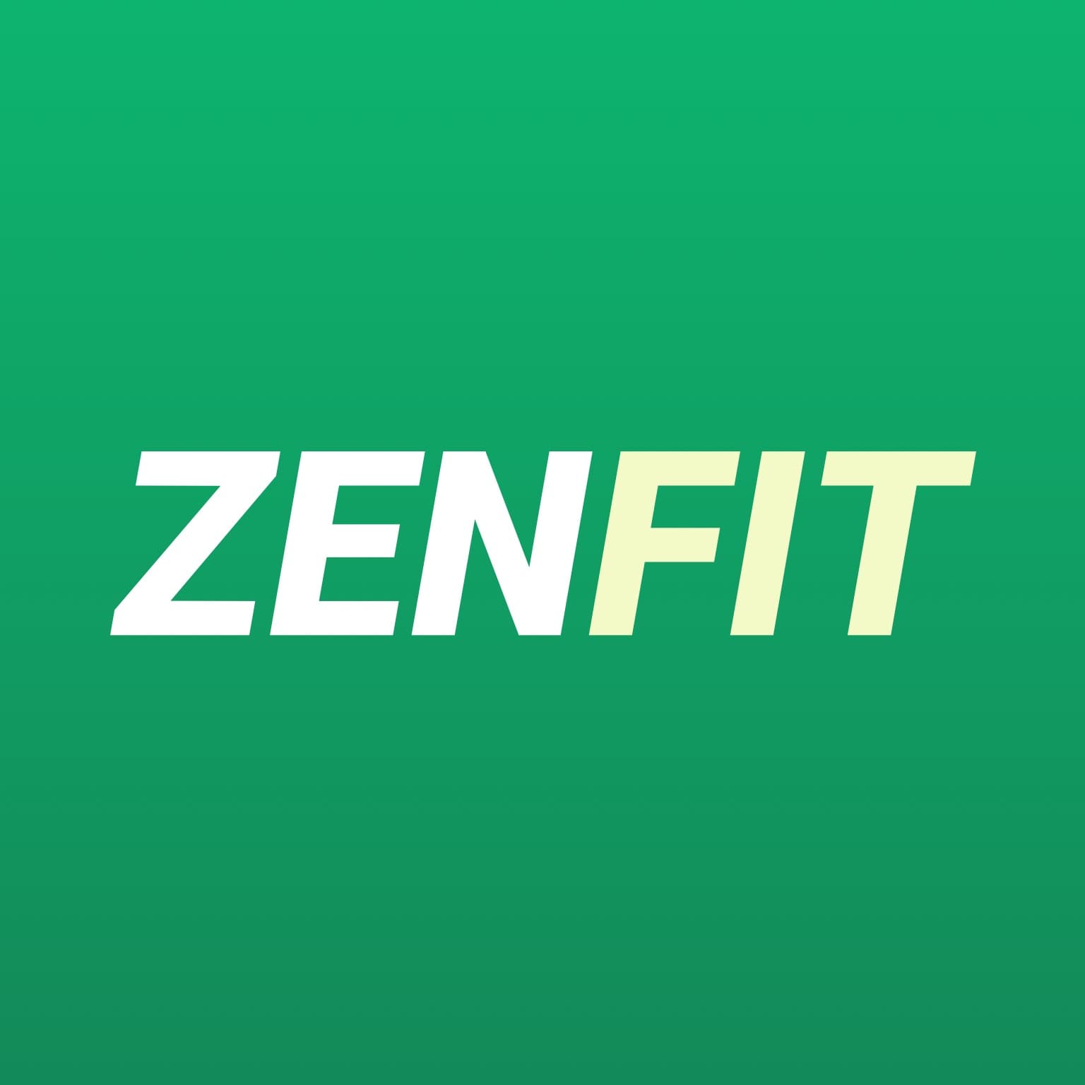 Zenfit