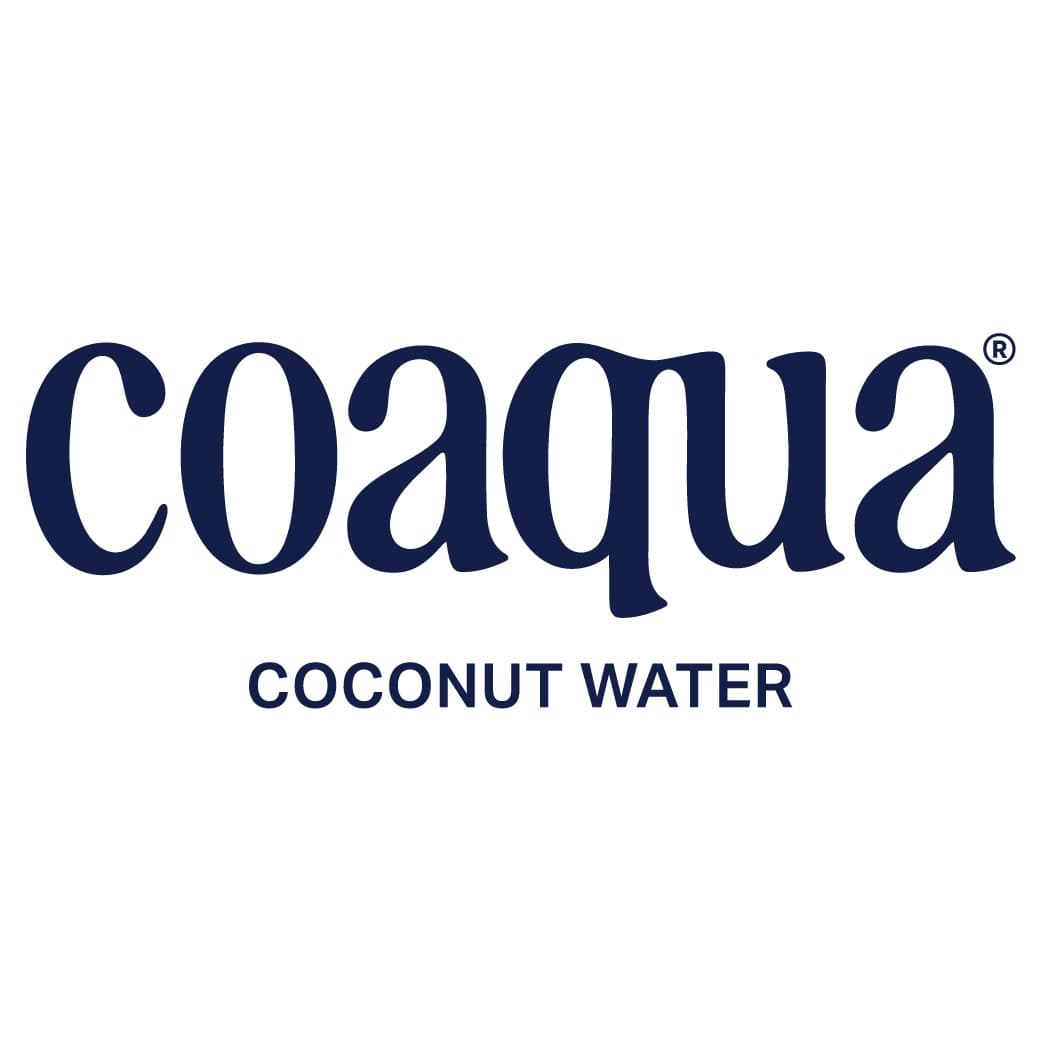 CoAqua