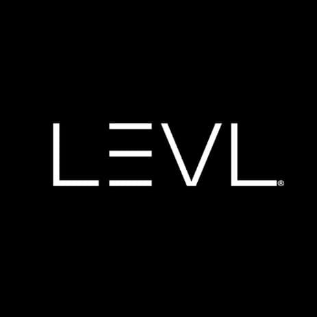 LEVL
