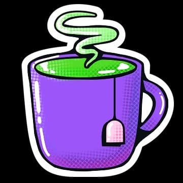 Tea for Women