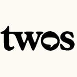 Twos (twos.net)