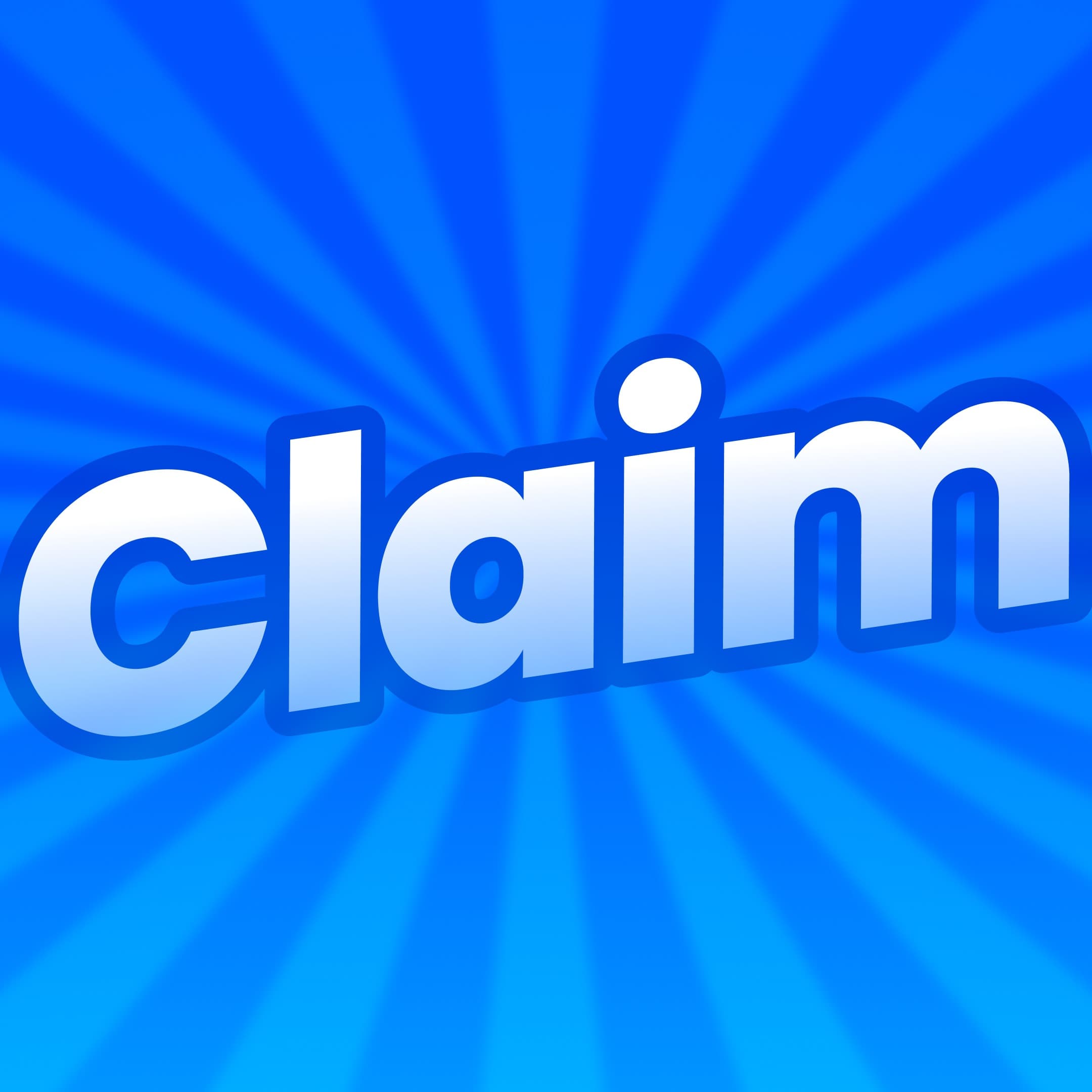 Claim