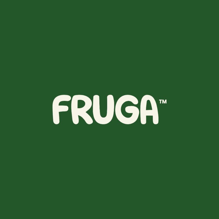 FRUGA