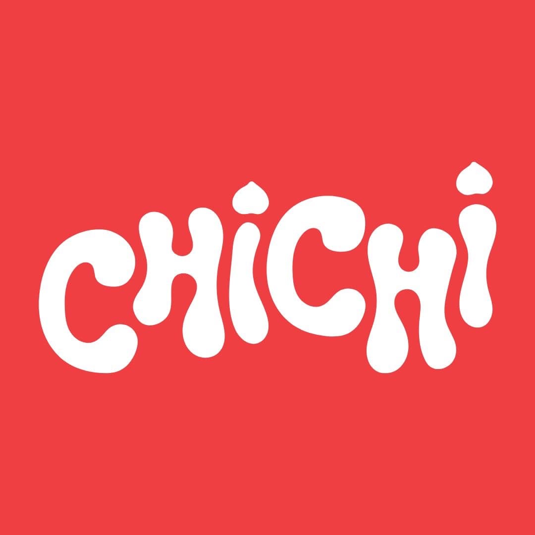 ChiChi Foods