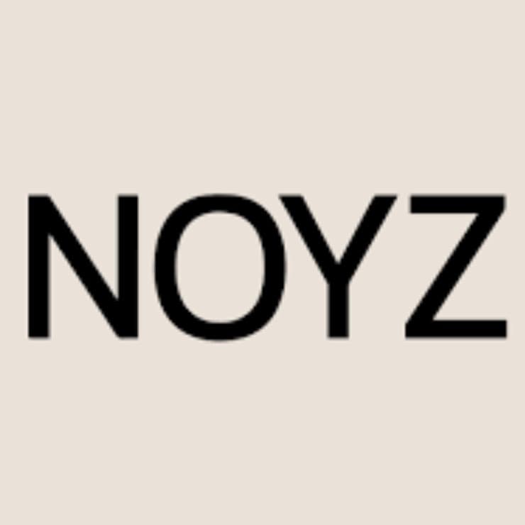 NOYZ