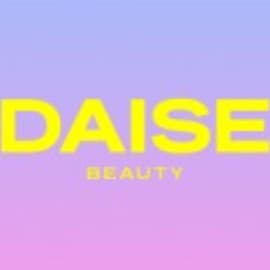Daise Beauty