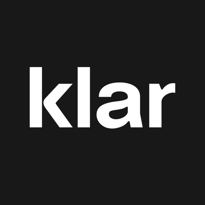Klar Labs
