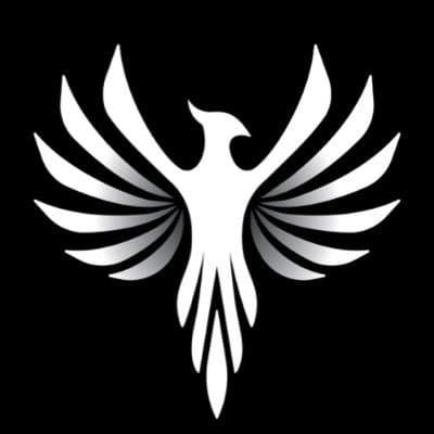 PHX Hydration Energy