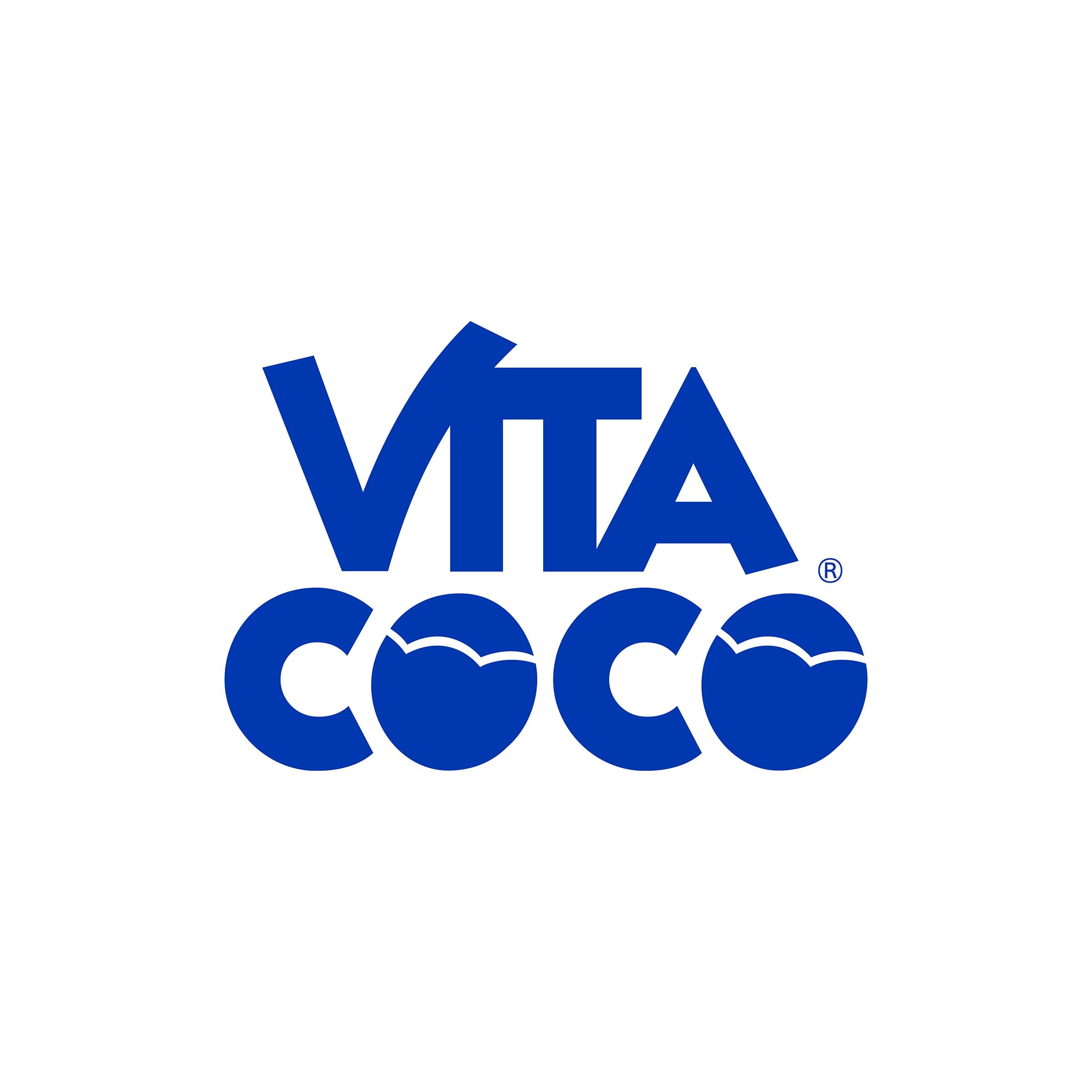 The Vita Coco Company
