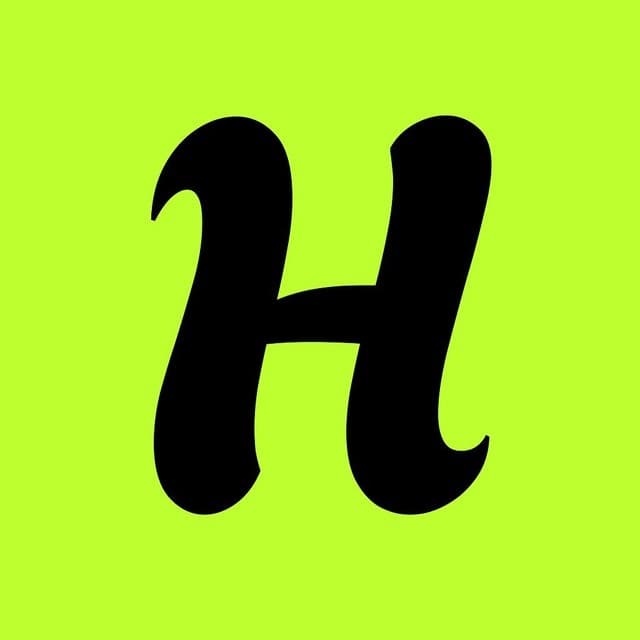 Hint – Polls & Voting App