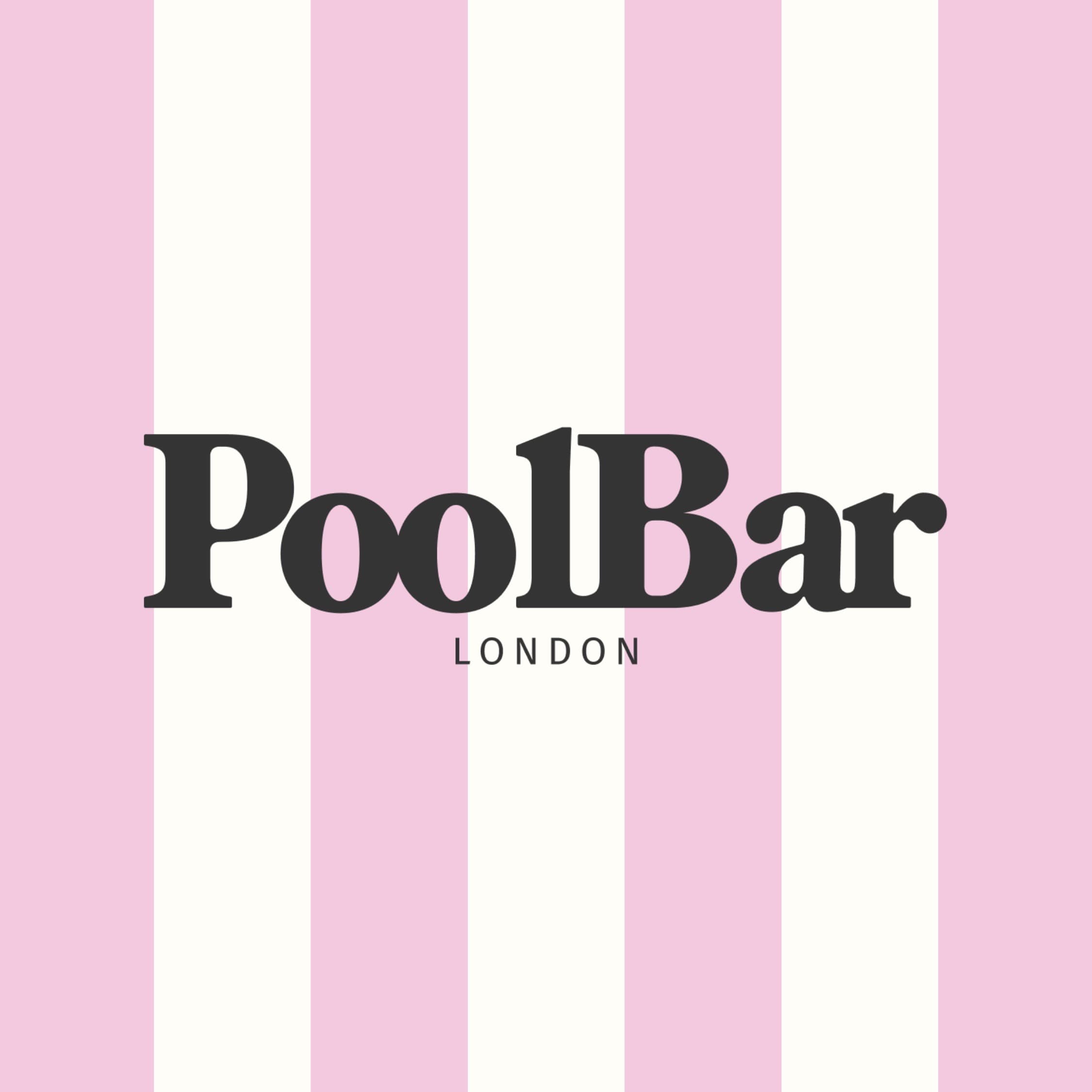 PoolBar London
