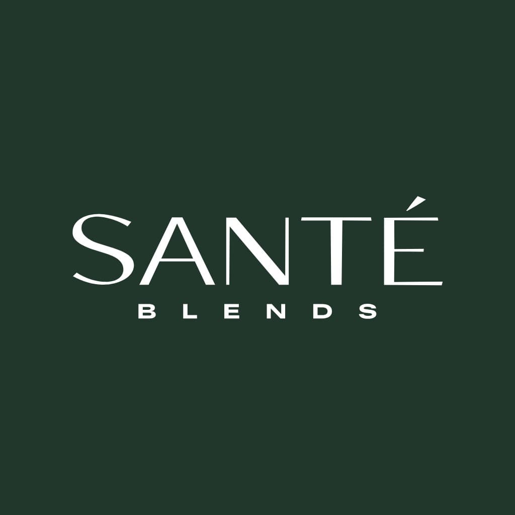 Santé Blends