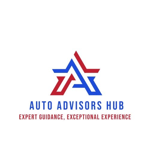 Auto Advisors Hub