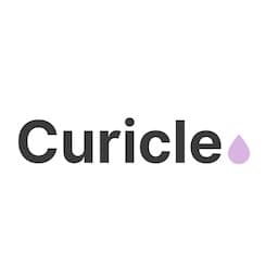 Curicle
