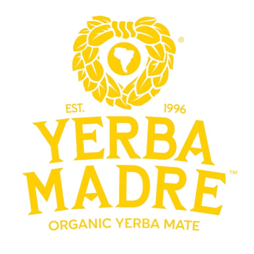 Yerba Madre