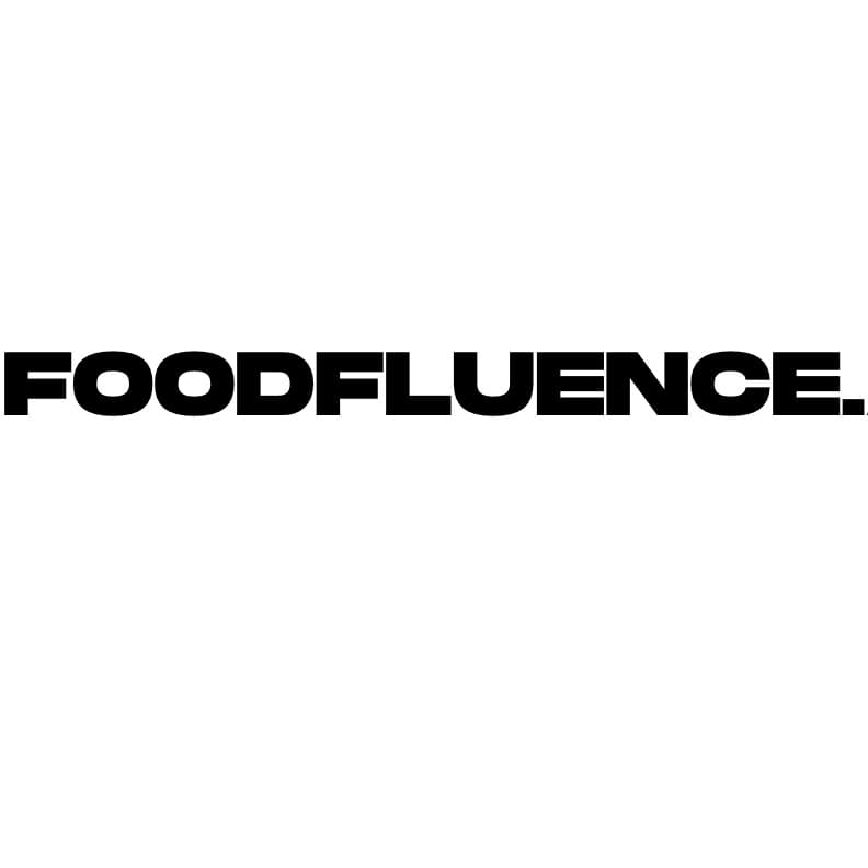 FoodFluence