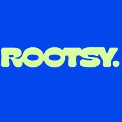 Rootsy