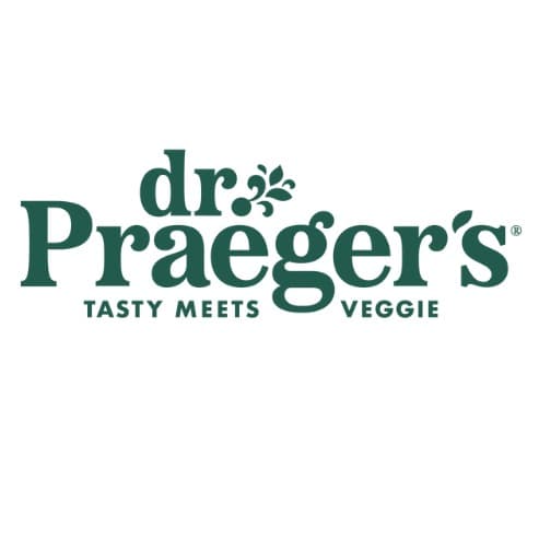 Dr Praeger's