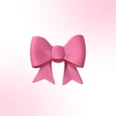 Pretti - AI makeup assistant