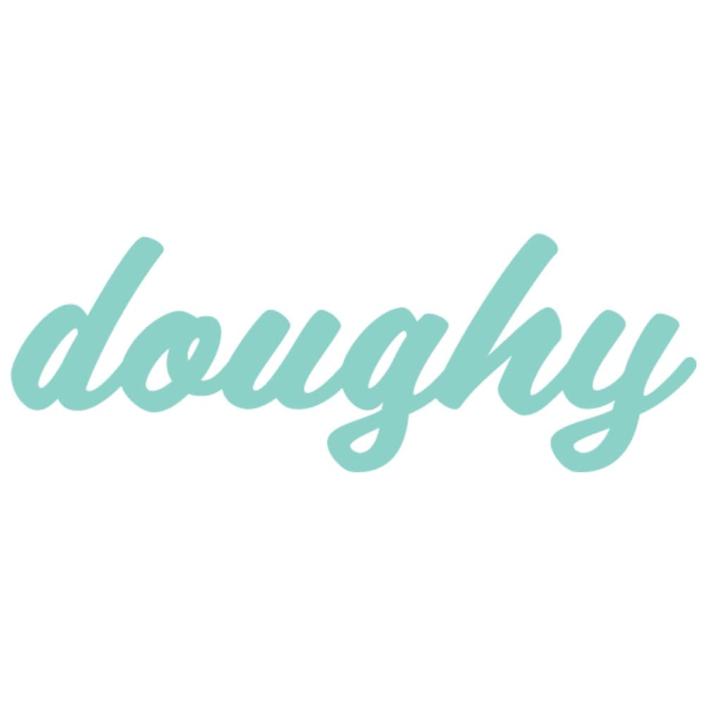 Doughy
